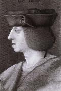 Filippo Brunelleschi, Austria Masters